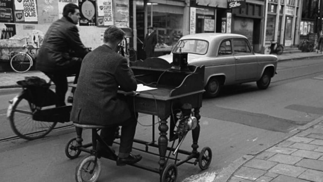 Kulturak ere behar ditu bere liberatuak