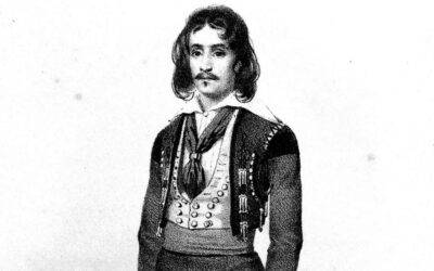 Biba Xaho! Biba Eskual Herria!