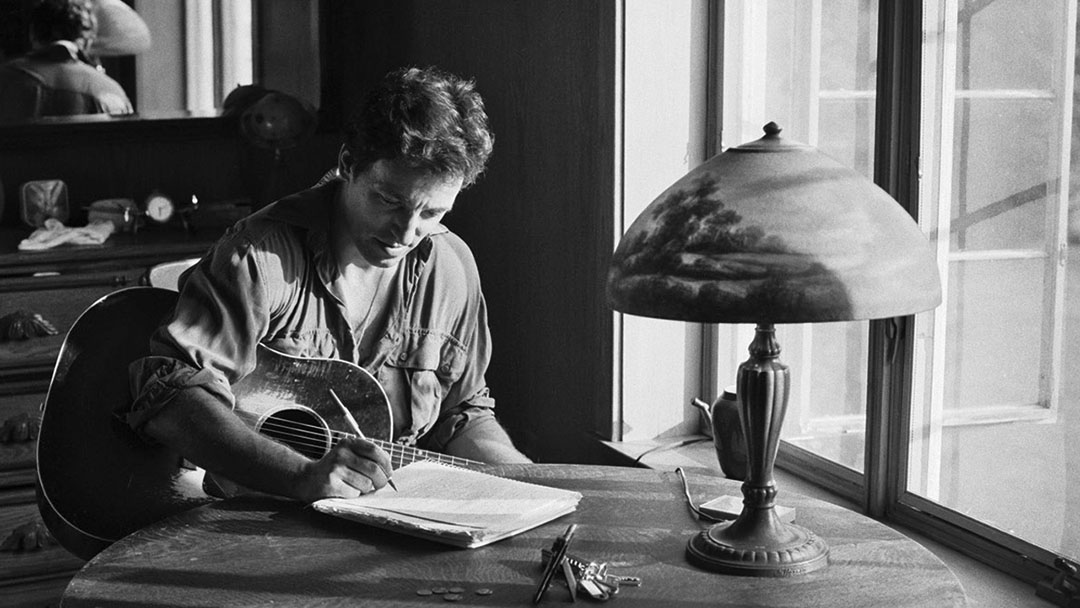 Historia osoa ezagutu nahi nuen, neurea, geurea