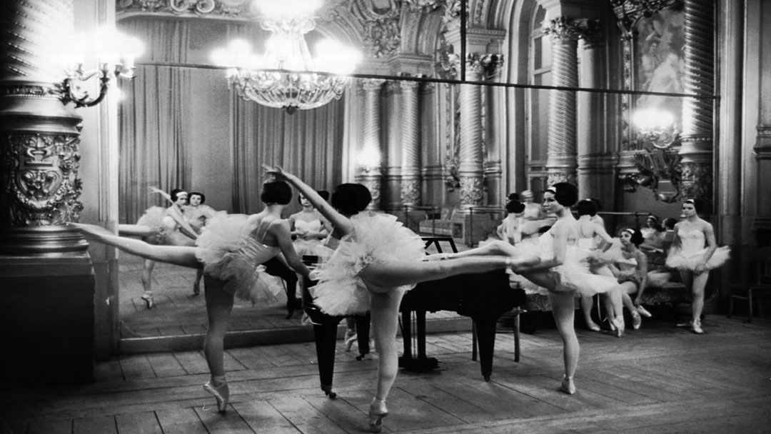 Historikoki, errealismo sozialista espresio literario burokratizatu bat izan da