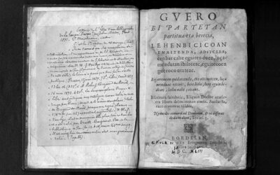 Literatura Tradizinoaz