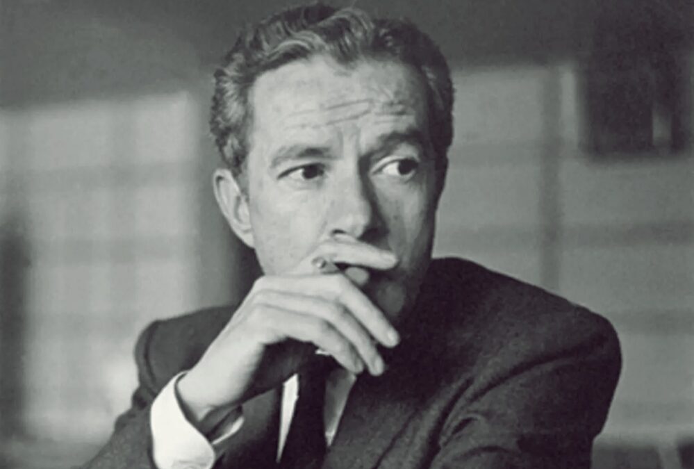 Inork ez zidak ukatuko ni hiltzeko momentuan nik bizi izan dudan mundua euskarazkoa eta neria izan denik