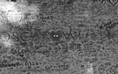 Poesia eta filosofia: hilobiz hilobi