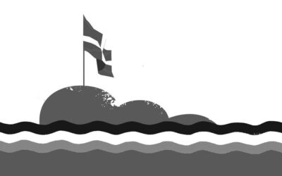 Banekien heriotza izango zela nobela honen amaiera