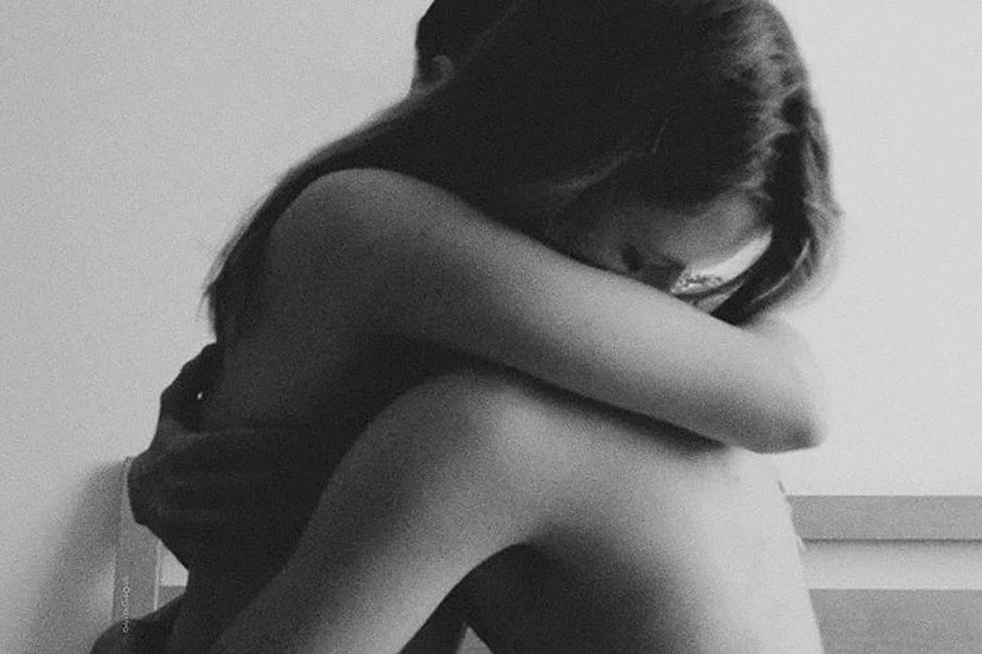 Besarkada-Serranorentzat