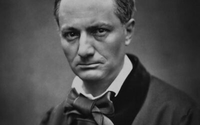 Bera bakarrik abangoardia