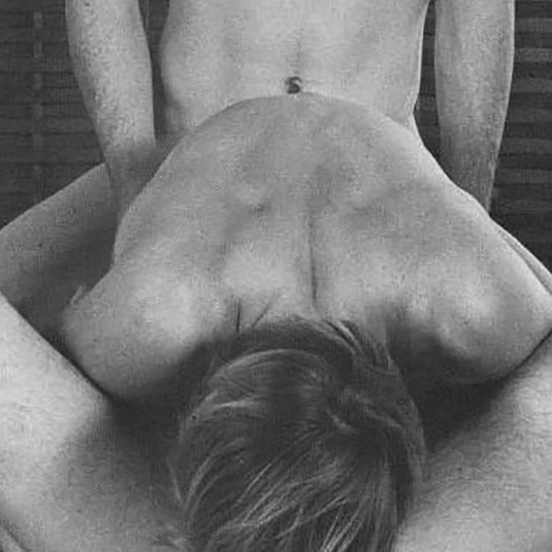 Dorian Grayren egiazko erretratua