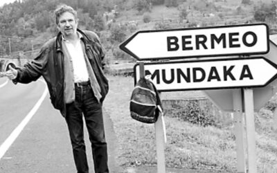 Galeoiak badu lema berria