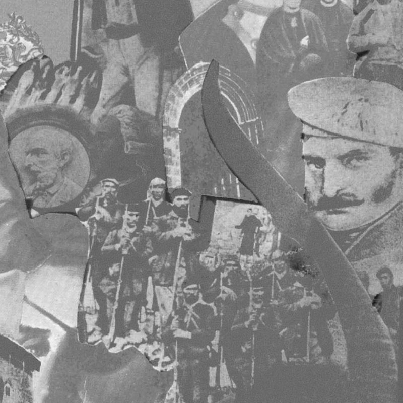 Isturitzetik tolosan barru