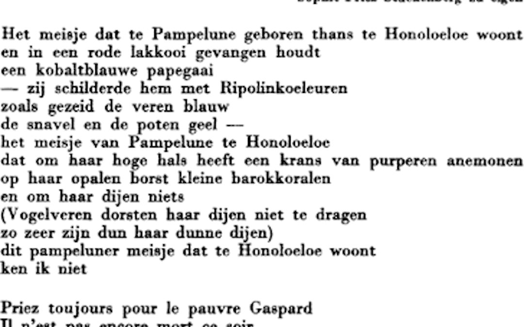 Honolulun bizi den iruñear neska hau nik ez dut ezagutzen