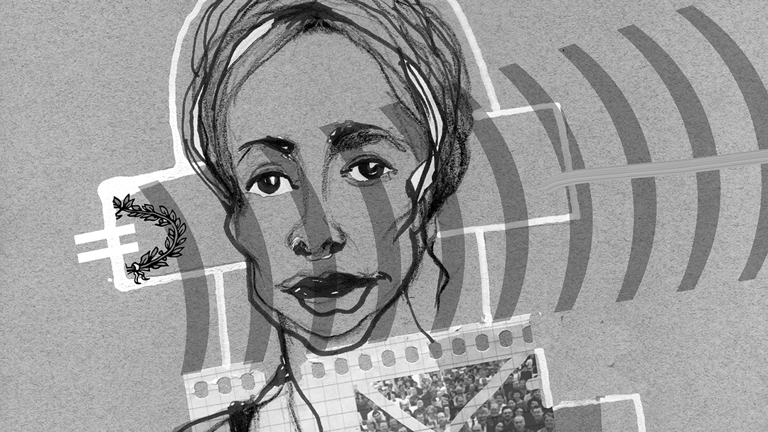 Eskura daukazun edozein estaldurarekin bada ere, esan egia