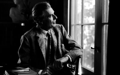 Dejémonos de chorradas