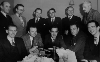 Bronx entzutetsuan, drogazale, portorrikotar jator eta emagaldu amoltsu askoren artean eman nion bukaera