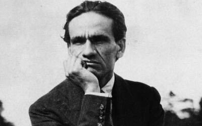 Nire obrako hitz bakar batek betartean eztanda egin ahal balezaio irakurleari