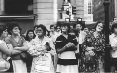 Ez ezazue tapa gizonaren ahoa