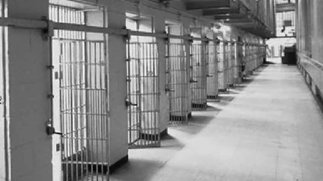 Hor dauzkagu, ez gaude bakarrik, ez gauzkate ahaztuta