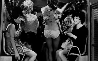 Maitasun hobe batentzat