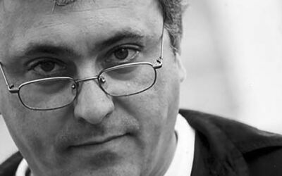 Nobel saria Atxagari!