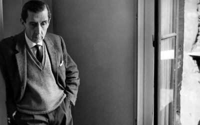 Propagandaren eta Terrorismoaren ministroak terrorista deitzen die Errepublikaren erresistenteei