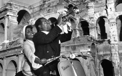 Gorputzak ere badauka burua