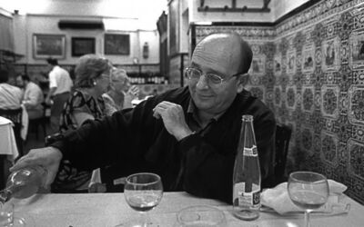 Gaur irakurleen abangoardia kritikaren abangoardia baino askoz eraginkorragoa da, hainbat kritikori mingarria bazaio ere