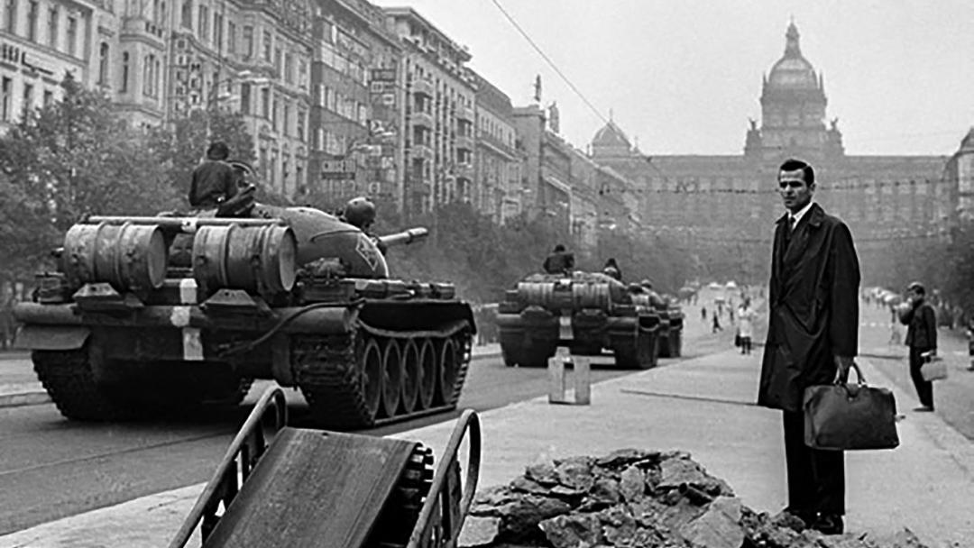 Nik ez dut balio heroismorik inori eskatzeko