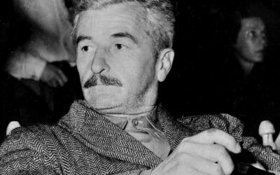 Bi edo hiru aldiz irakurri ondoren ez bada ulertzen, lau aldiz irakur