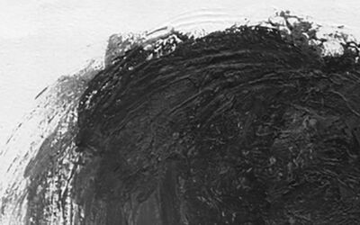 Balekite, besteek ere nahi lukete guretik