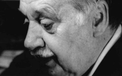 Urteetan zehar eta egunez egun, gizon hauek Krutwigen sostengu fisiko eta izpirituala izan dira