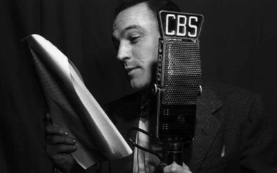 Agur izkuntza maite ori! Zoaz egaizka radio orren bitartez! Liburuak, izparringiak, itzaldiak sartu ezin diran etxeetan, sartu zadiz