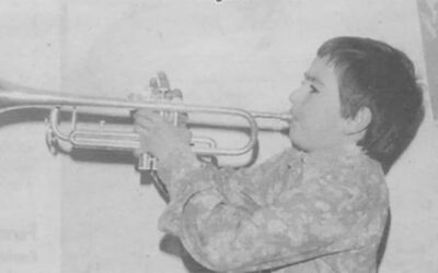 1980. urtean, euskara batua aski finkatutzat har zitekeen unean…