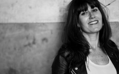 Literatura, euskal literatura, idazlez beteta dago. Ez dugu labelik behar