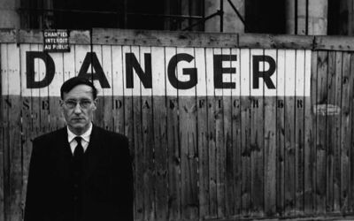 Gure egunen sentidua ez da aldatzen ohean sartuz edo ohetik altxatuz hasten ditugulako