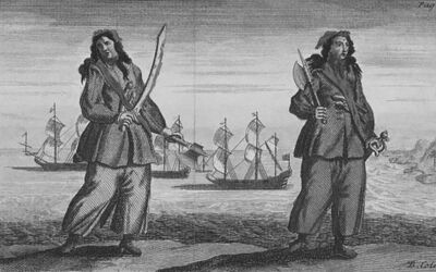 Hutsik dauden itsasoetan igeri egiten utzi didate