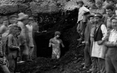 Suizida izanen litzateke daukagun altxor hori mespretxatzea, guk baino hobeto eta biziago gurasoek zerabilten hizkera hori ahaztea