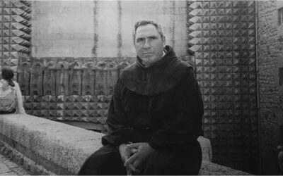 Koño, itxaron egin behar, zer den, zer datorren