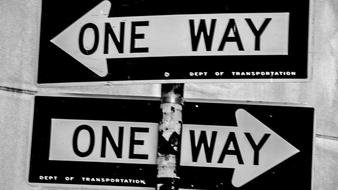 Kultura eta kultur lana autonomoak dira politikatik