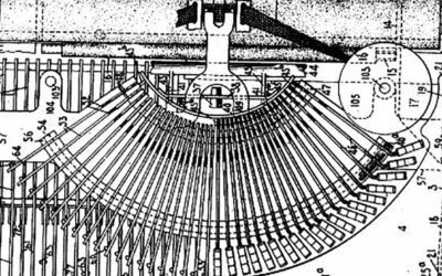 Idaztea oso gauza serioa da: ez da soilik denbora eta jakintza behar; indarra ere behar da