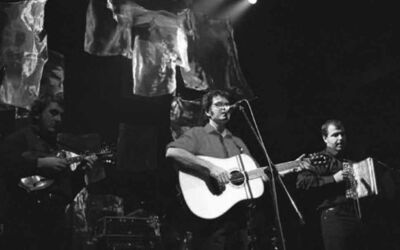 Ikusten duzue zein gutxi behar dugun batzuetan arratsaldea alaitzeko