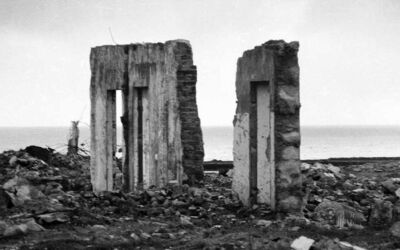 Literatura egitea da inor frakasatzera ausartzen ez den lekuan frakasatzea