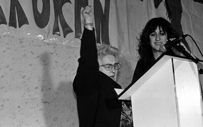 Mila gizon gazxtorik da emazte batendako