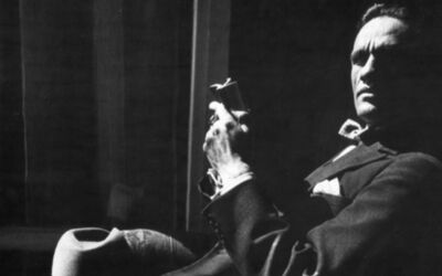 Intelektualak errebeldeak dira