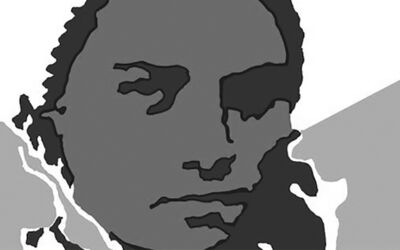 Arestik birritan irakurri dauala esan deust, eta neuk be horixe egiteko asmoa daukat