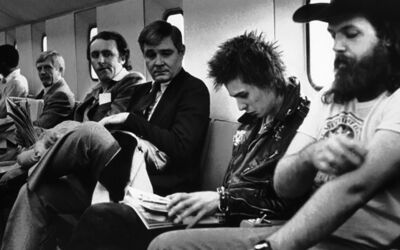 Azal baten xedea ez da liburua azaltzea