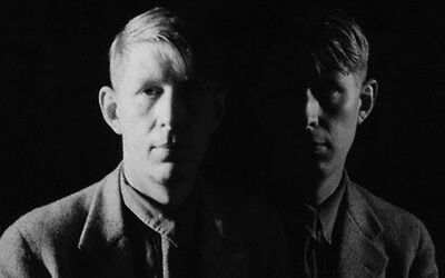 Ez zen konformatzen poema onak eta egiazkoak egitearekin