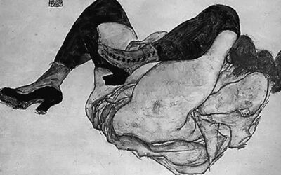 Amorante bilduma bat daukat