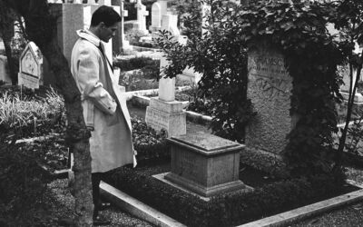 Gramsciren errautsak