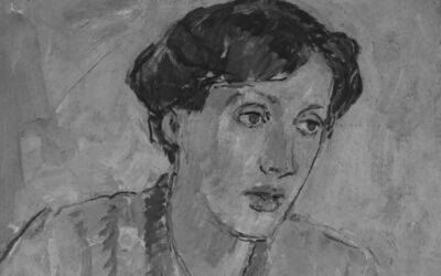 Beharbada, hemendik ehun urtera, esaten zuen Virginia Woolfek, beharbada orduan Shakespeare emakumezko bat izango da