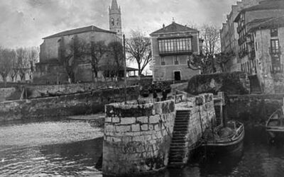 Parnaso txiki eta lausenguzko honetan dagoen errazkeriaren aurkako eredu ikusten dut Mikel Lasa