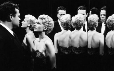 Ezezagutzak ez du eklektizismoa sortzen, perplejitatea eta ezinegona baizik